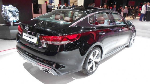 <p>
	Снимка: Automedia.bg</p>
