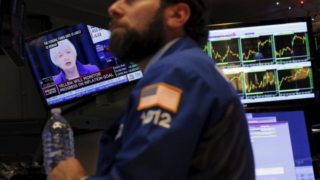 <p>
	<em>Снимка: Ройтерс</em></p>
