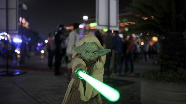 <p>
	<em>Снимка: архив Ройтерс</em></p>
