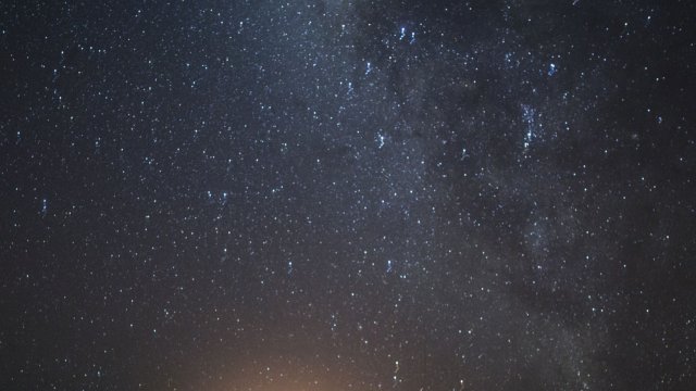 Снимка: Bloomberg