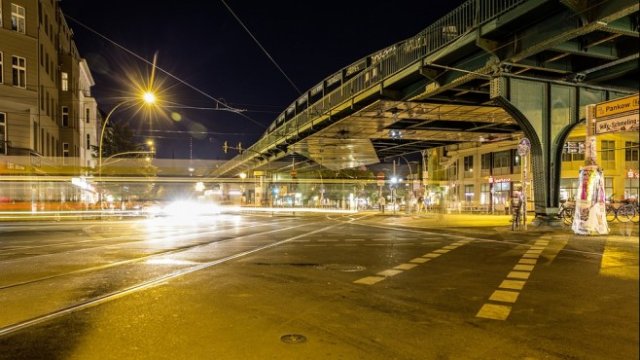 <p>
	<em>Снимка: Pixabay</em></p>
