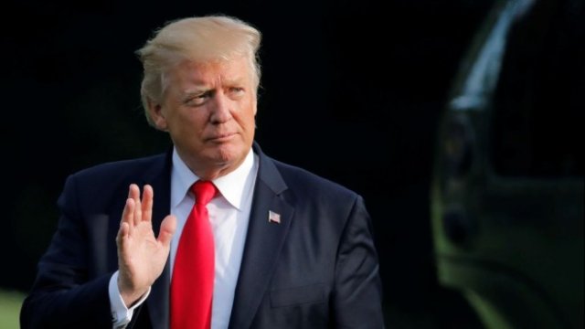 <p>
	<em>Снимка: Архив Ройтерс</em></p>
