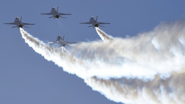 <p>
	<em>Снимка: Pixabay</em></p>
