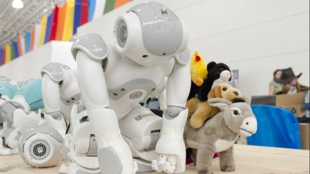 <p>
	<em>Снимка: Pixabay</em></p>
