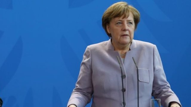 <p>
	<em>Снимка: Архив Ройтерс</em></p>
