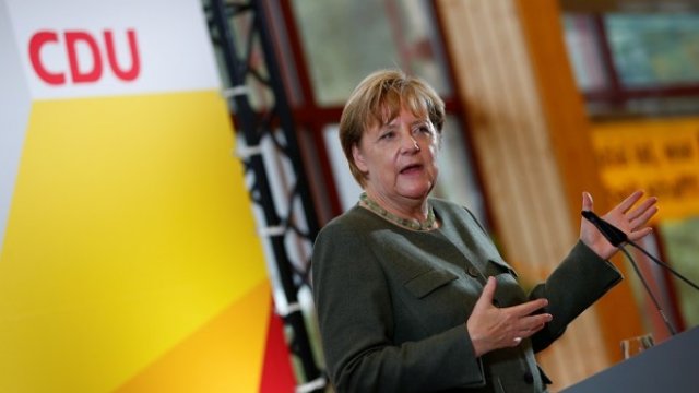 <p>
	<em>Снимка: Ройтерс</em></p>
