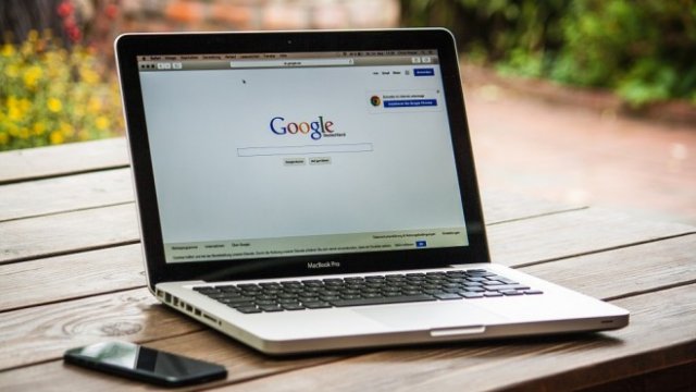 <p>
	<em>Снимка: Pixabay</em></p>
