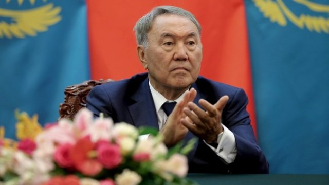 <p>
	<em>Снимка: Архив Ройтерс</em></p>
