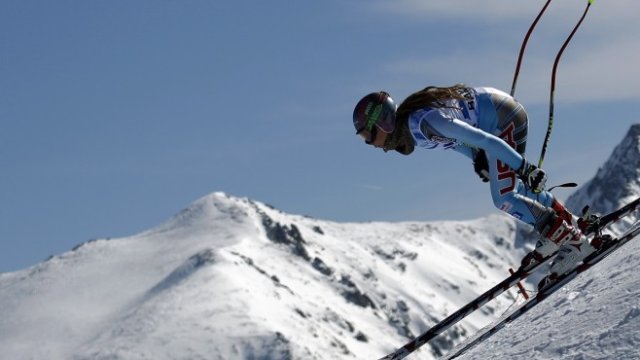 <p>
	<em>Снимка: Архив Ройтерс</em></p>
