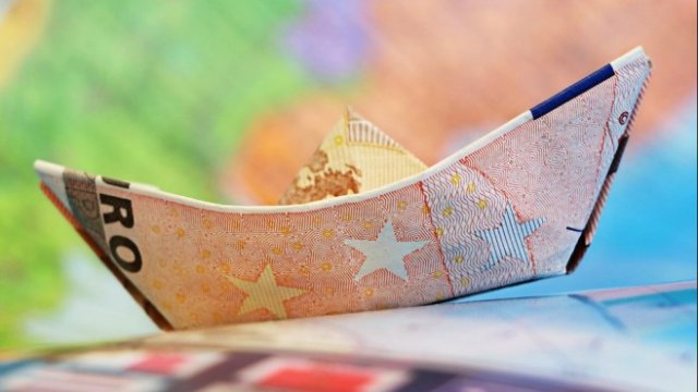 <p>
	<em>Снимка: Pixabay</em></p>
