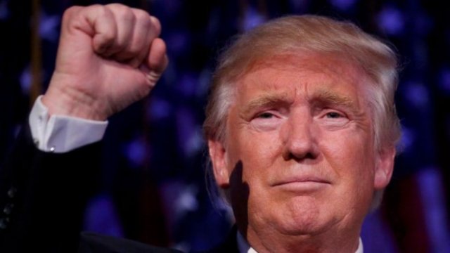 <p>
	<em>Снимка: Архив Ройтерс</em></p>
