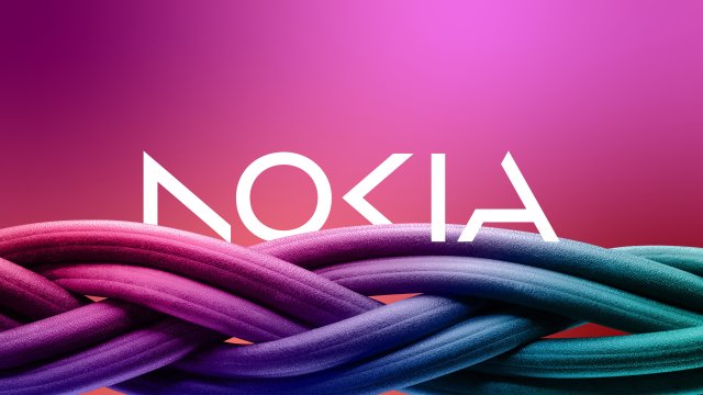 Снимка: Nokia