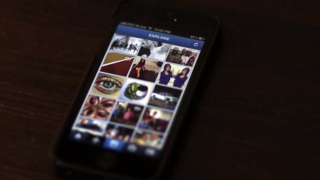 <p>
	<em>Снимка: архив Ройтерс</em></p>
