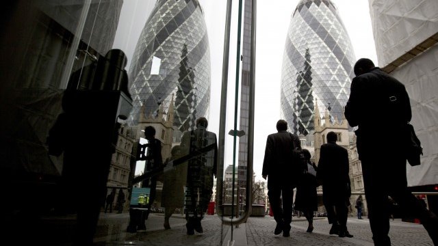 <p>
	<em>Снимка: Архив Ройтерс</em></p>
