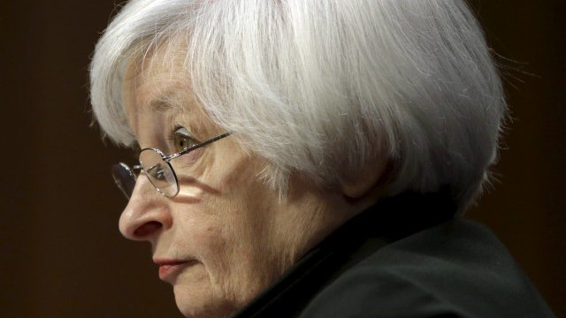 <p>
	<em>Снимка: архив Ройтерс</em></p>
