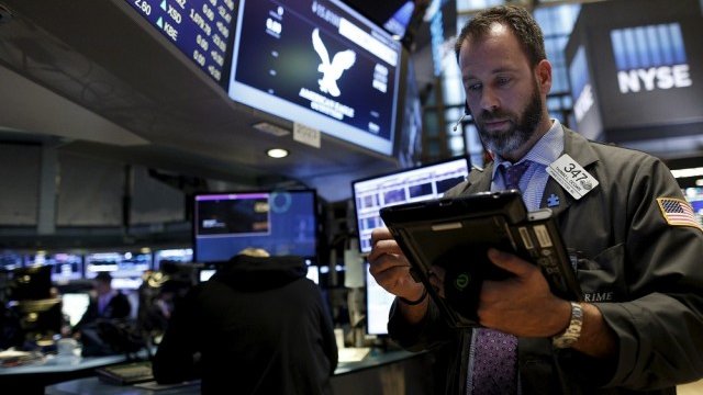 <p>
	<em>Снимка: архив Ройтерс</em></p>
