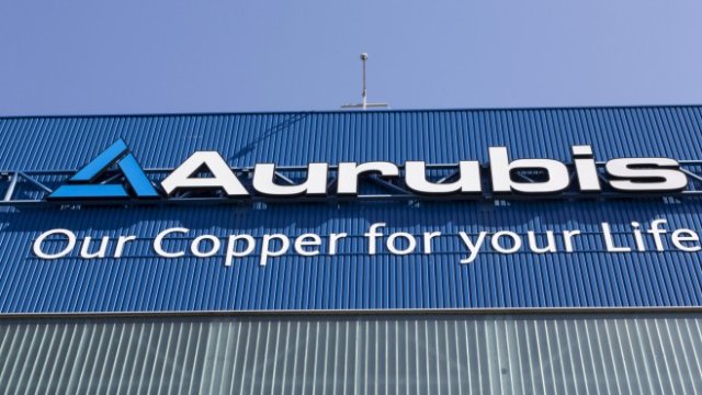 <p>
	<em>Снимка: Martin Leissl/Bloomberg</em></p>
