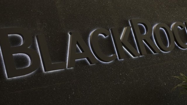 Как от BlackRock коментират конструктивните настроения на пазара
