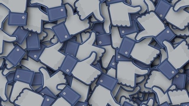 <p>
	<em>Снимка: Pixabay</em></p>
