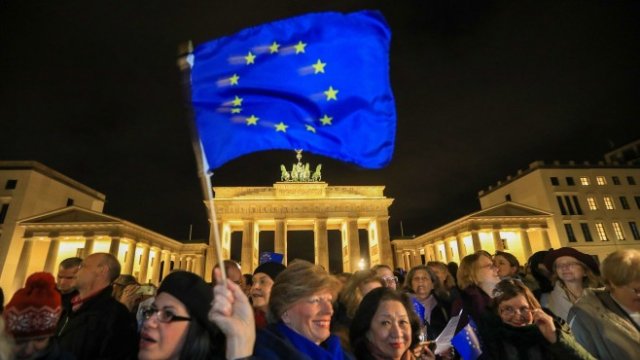 <p>
	<em>Снимка: Bloomberg</em></p>
