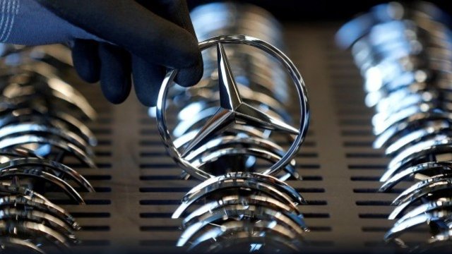 <p>
	<em>Снимка: Ройтерс</em></p>
