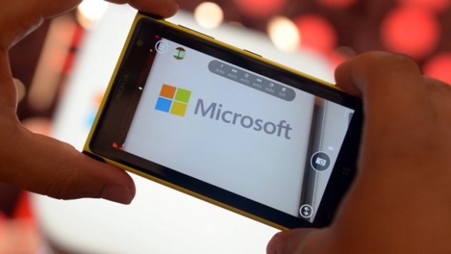 <p>
	<em>Снимка: EPA/RAINER JENSEN</em></p>
<p>
	&nbsp;</p>
