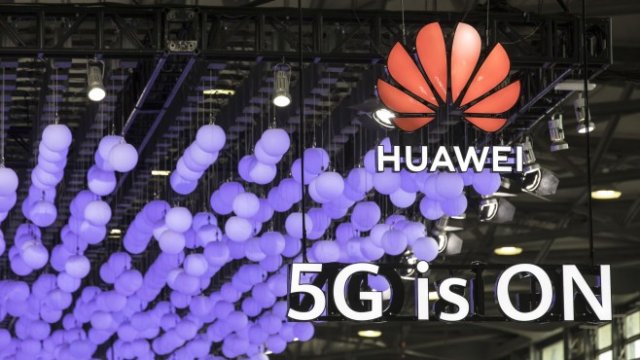 <p>
	<em>Снимка: Bloomberg</em></p>
