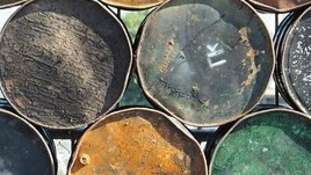 <p>
	<em>Снимка: Pixabay</em></p>
