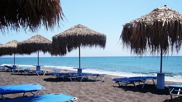 <p>
	<em>Снимка: Pixabay</em></p>
