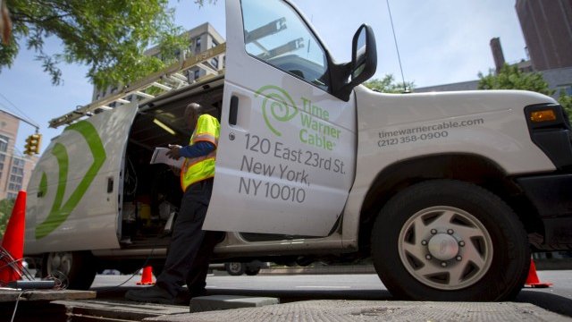 <p>
	<em>Снимка: Ройтерс</em></p>
