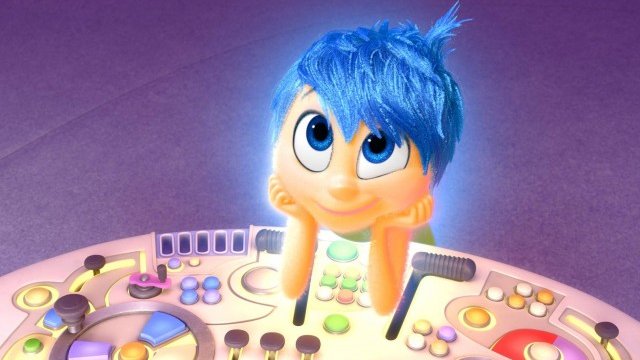 <p>
	<em>Снимка: Inside Out Facebook page</em></p>
