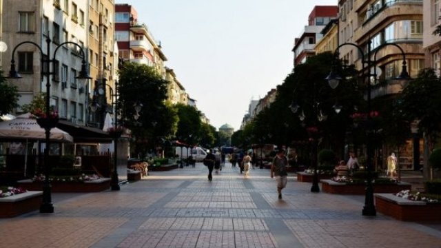 <p>
	<em>Снимка: Dnes.bg</em></p>
