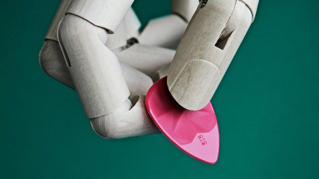 Снимка: Pexels.com