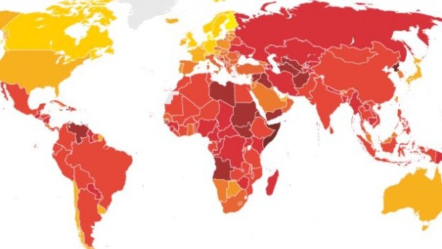 <p>
	<em>Илюстрация: Transparency International</em></p>
