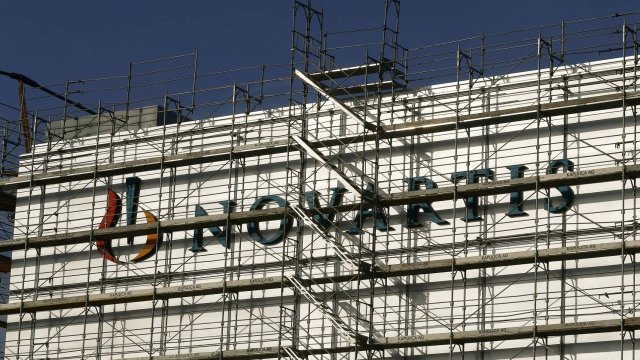 <p>
	<em>Снимка: архив Ройтерс</em></p>
