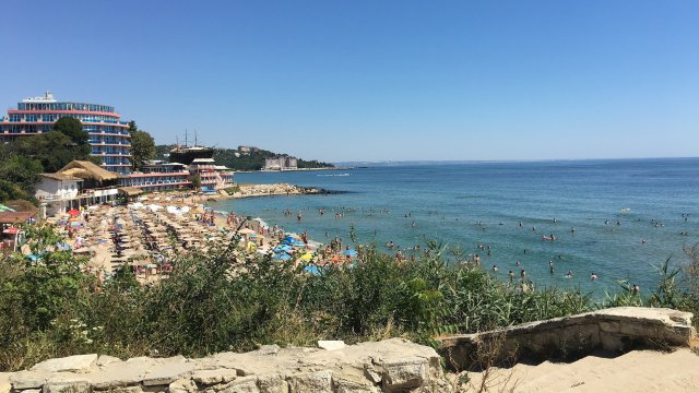 Снимка: Pixabay.com