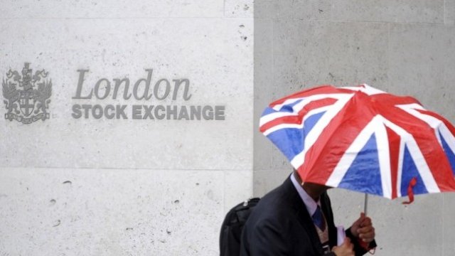 <p>
	<em>Снимка: Архив Ройтерс</em></p>
