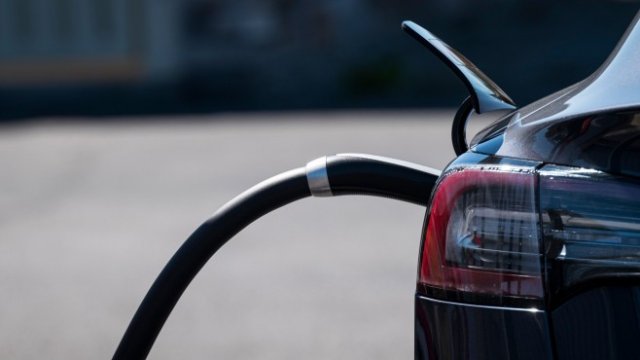 <p>
	<em>Снимка: Bloomberg L.P.</em></p>
