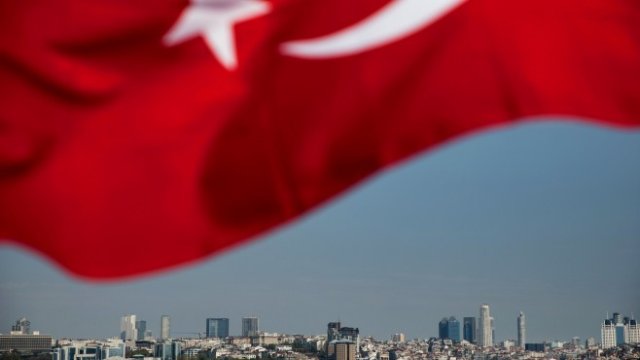 <p>
	<em>Снимка: Bloomberg</em></p>
