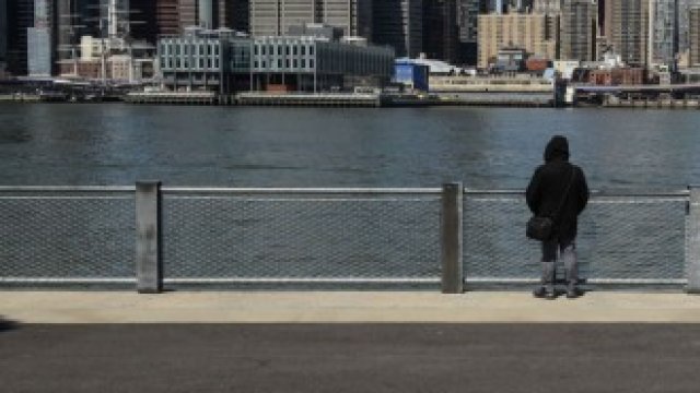 <p>
	<em>Снимка: Stephanie Keith/Bloomberg</em></p>

