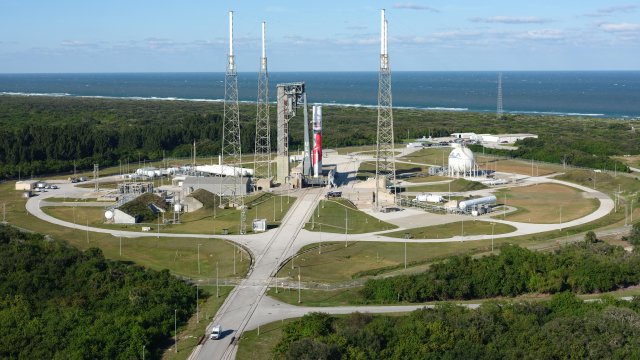 Снимка: Bloomberg