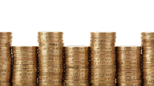 Снимка: Pixabay