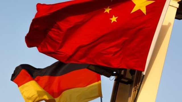 <p>
	<em>Снимка: Архив Ройтерс</em></p>
