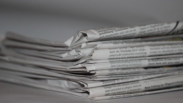 <p>
	<em>Снимка: Pixabay</em></p>
