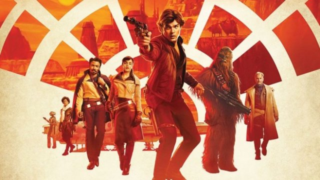 <p>
	<em>Снимка: Star Wars Facebook page</em></p>
