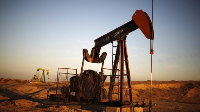 <p>
	<em>Снимка: Архив Ройтерс</em></p>
