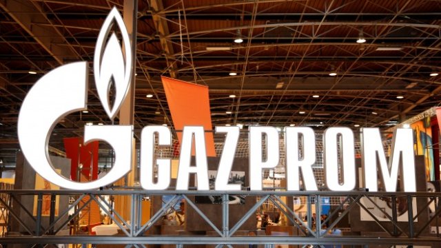 <p>
	<em>Снимка: Ройтерс</em></p>
