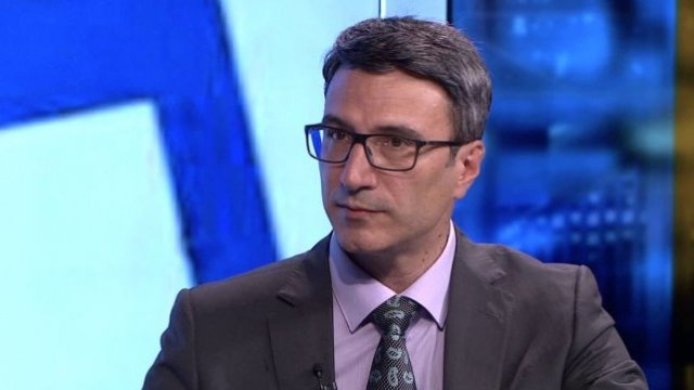 <p>
	<em>Снимка: Bloomberg TV Bulgaria</em></p>
