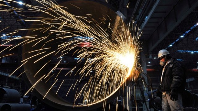 <p>
	<em>Снимка: Ройтерс</em></p>
