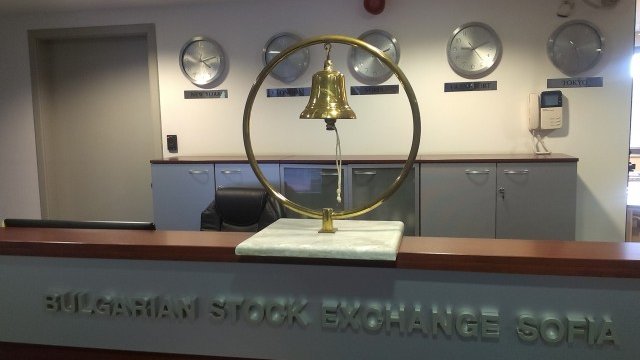 <p style="text-align: justify;">
	<em>Снимка: Investor.bg</em></p>
